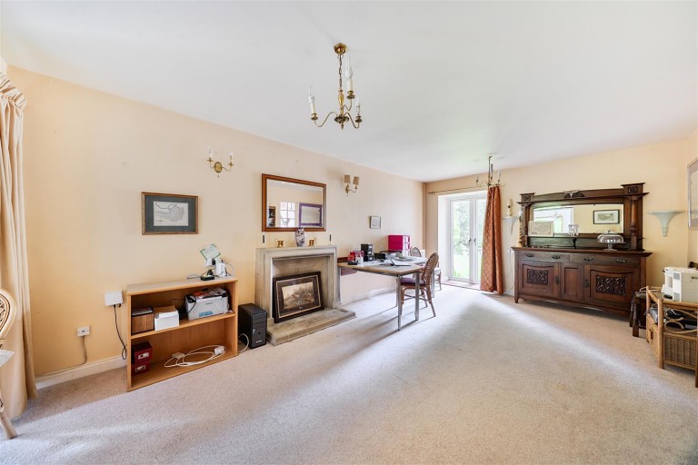 Images for Yarlington, Wincanton, Somerset