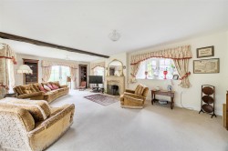 Images for Yarlington, Wincanton, Somerset