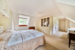 Images for Yarlington, Wincanton, Somerset