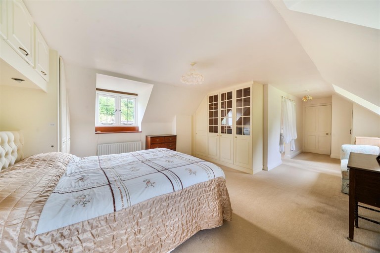 Images for Yarlington, Wincanton, Somerset
