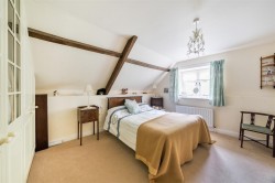 Images for Yarlington, Wincanton, Somerset