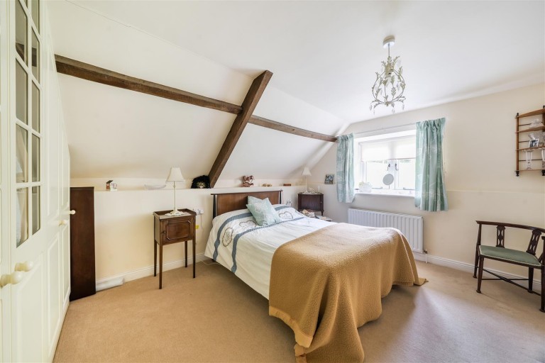 Images for Yarlington, Wincanton, Somerset