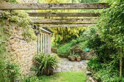Images for Yarlington, Wincanton, Somerset