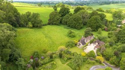 Images for Yarlington, Wincanton, Somerset