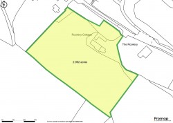 Images for Yarlington, Wincanton, Somerset