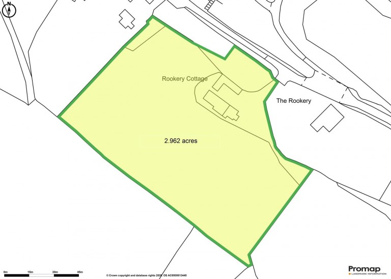 Images for Yarlington, Wincanton, Somerset