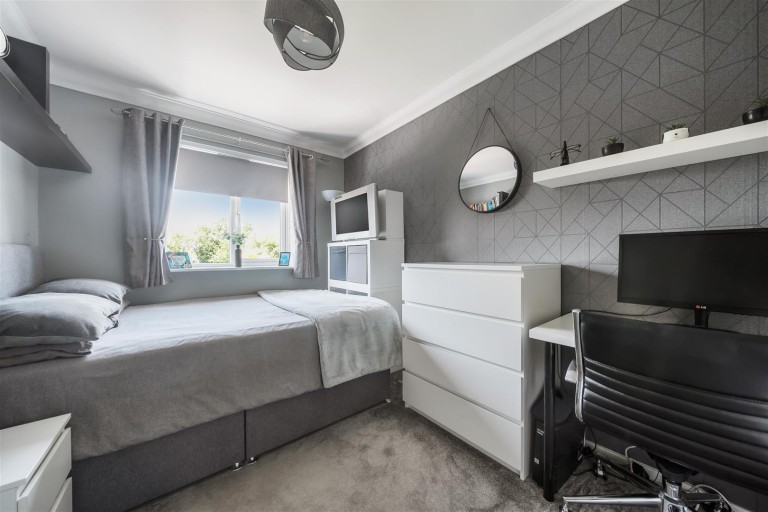 Images for Orchard Way, Measham, DE12