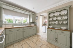 Images for Orchard Way, Measham, DE12