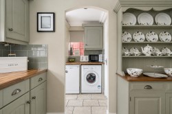 Images for Orchard Way, Measham, DE12
