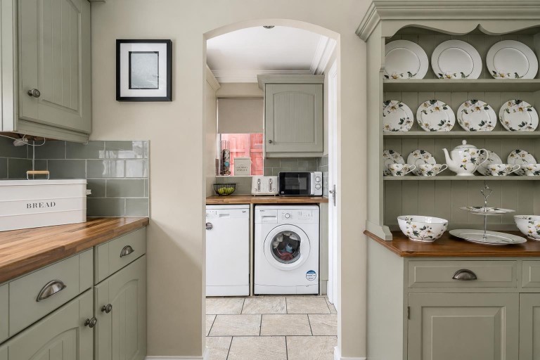 Images for Orchard Way, Measham, DE12