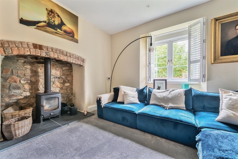 Images for Ideford, Chudleigh, Newton Abbot