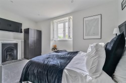 Images for Ideford, Chudleigh, Newton Abbot