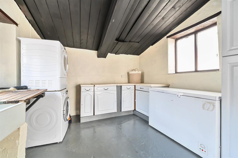 Images for Ideford, Chudleigh, Newton Abbot