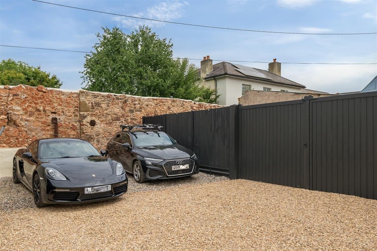 Images for Ideford, Chudleigh, Newton Abbot