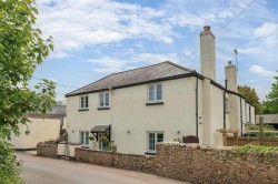 Images for Ideford, Chudleigh, Newton Abbot
