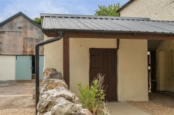 Images for Ideford, Chudleigh, Newton Abbot