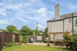Images for Ideford, Chudleigh, Newton Abbot