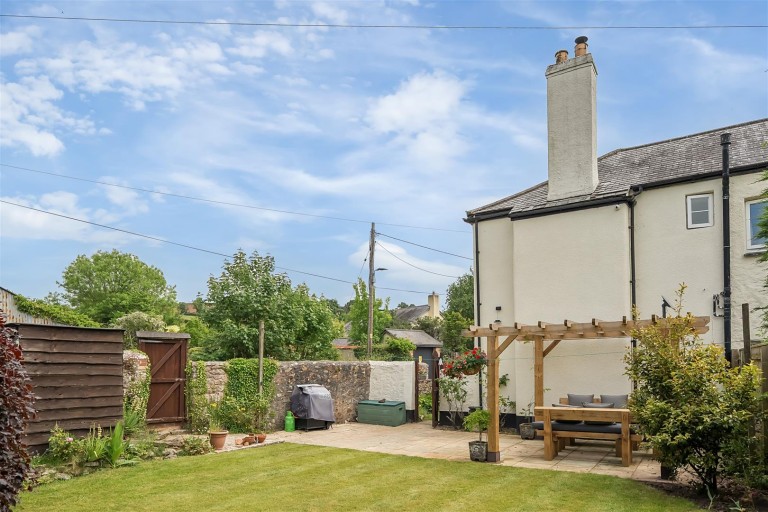 Images for Ideford, Chudleigh, Newton Abbot