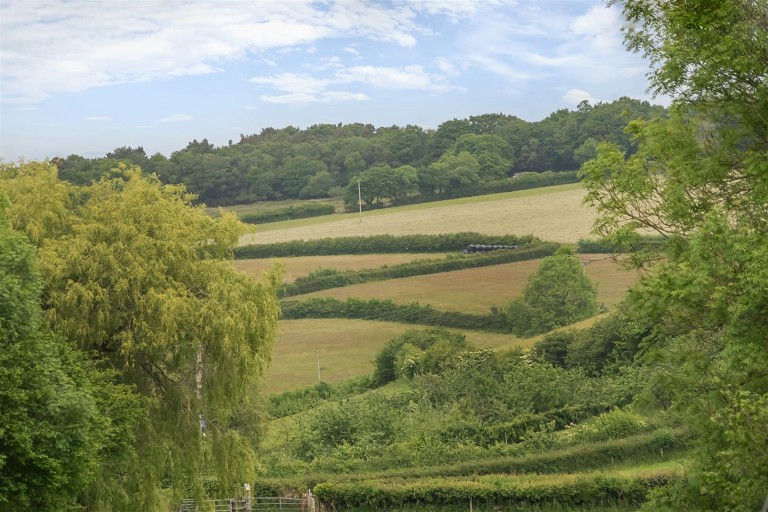 Images for Ideford, Chudleigh, Newton Abbot