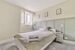 Images for Ideford, Chudleigh, Newton Abbot