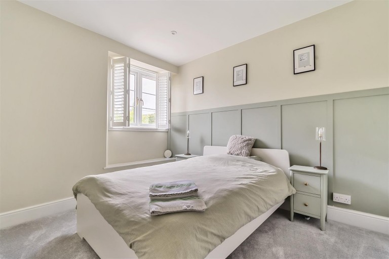 Images for Ideford, Chudleigh, Newton Abbot