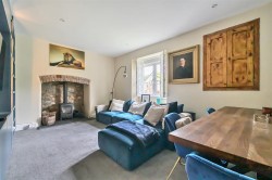 Images for Ideford, Chudleigh, Newton Abbot