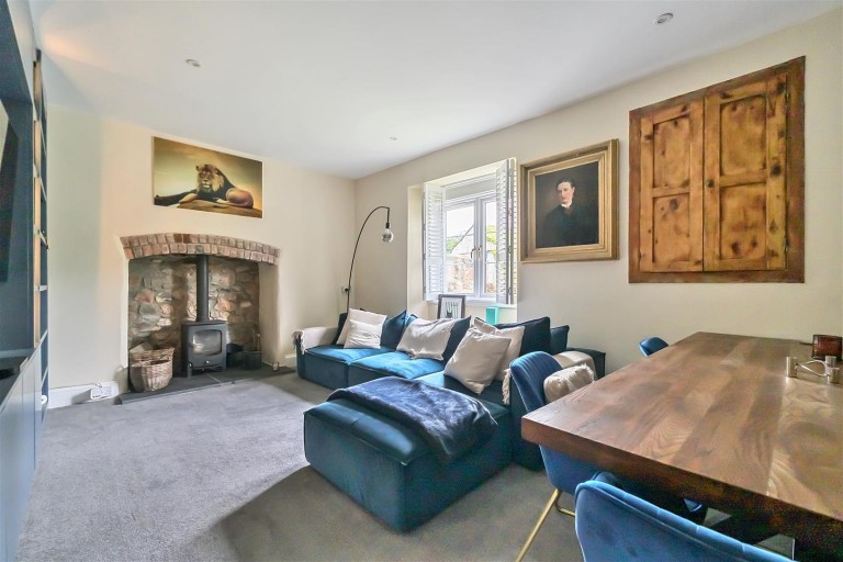 Images for Ideford, Chudleigh, Newton Abbot
