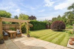 Images for Ideford, Chudleigh, Newton Abbot
