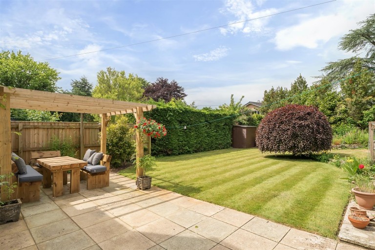Images for Ideford, Chudleigh, Newton Abbot