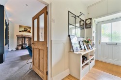 Images for Ideford, Chudleigh, Newton Abbot