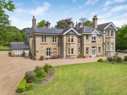 Images for Little Walden, Saffron Walden