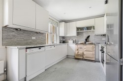 Images for Little Walden, Saffron Walden