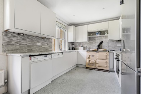 Click the photo for more details of Little Walden, Saffron Walden