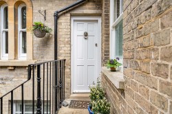 Images for Little Walden, Saffron Walden