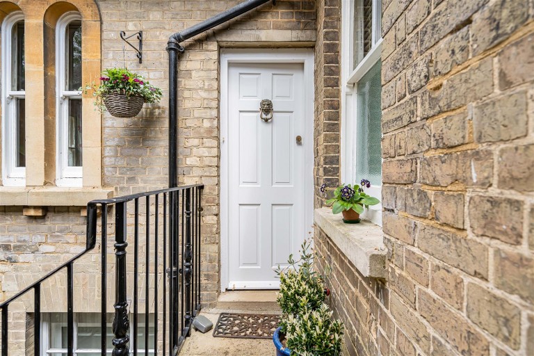 Images for Little Walden, Saffron Walden