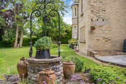 Images for Little Walden, Saffron Walden