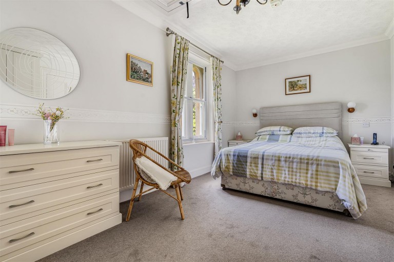Images for Little Walden, Saffron Walden
