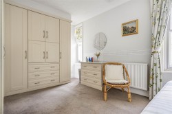 Images for Little Walden, Saffron Walden