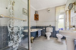 Images for Little Walden, Saffron Walden
