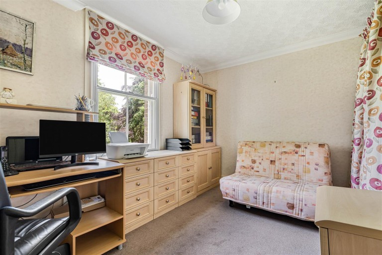 Images for Little Walden, Saffron Walden