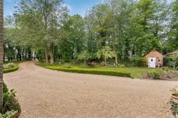 Images for Little Walden, Saffron Walden