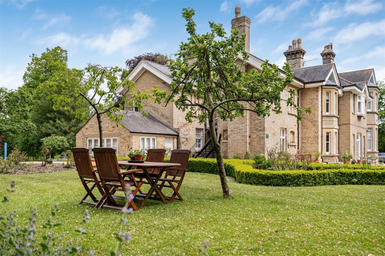 Images for Little Walden, Saffron Walden