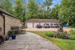Images for Little Walden, Saffron Walden