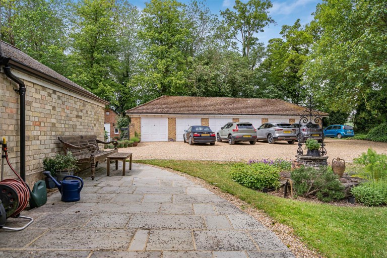 Images for Little Walden, Saffron Walden