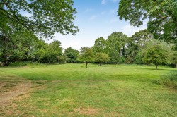 Images for Little Walden, Saffron Walden