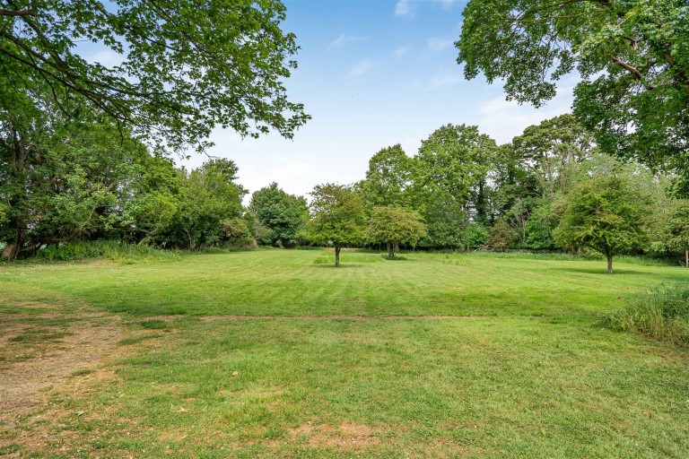 Images for Little Walden, Saffron Walden