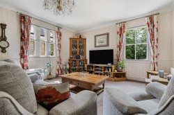 Images for Little Walden, Saffron Walden