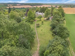 Images for Little Walden, Saffron Walden