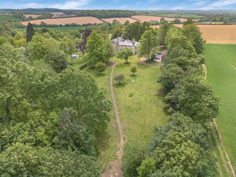 Images for Little Walden, Saffron Walden