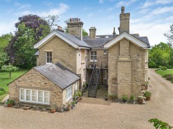 Images for Little Walden, Saffron Walden